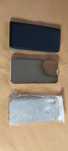 Samsung Galaxy A 20 etui case 3 sztuki