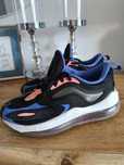 Buty Nike air max zephyr 36,5