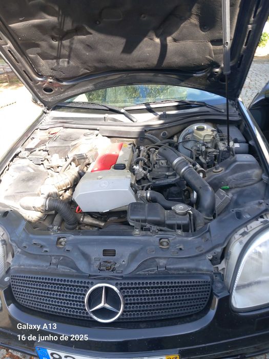 Ótimo carro para coleção