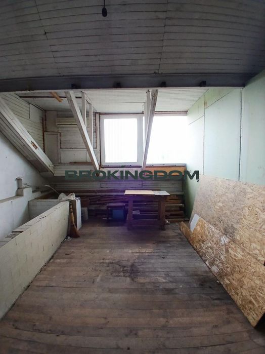 Продаж 2-кімн. квартири по вул. Шовковичній, Липки, Центр