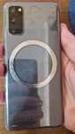 Samsung s20 g980f 8/128
