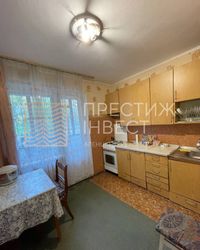 Продаж 1-кімнатної квартири Харківське Шосе