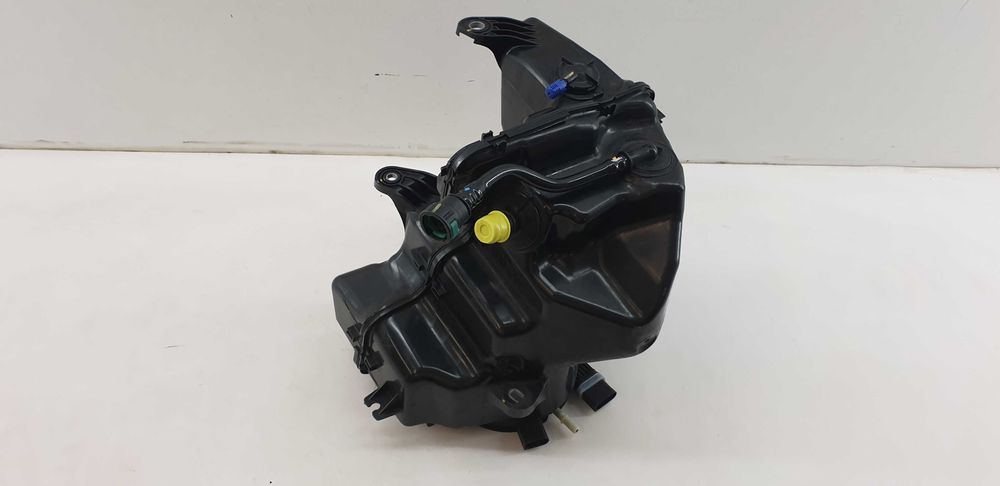 zbiornik pompa adblue vw caddy III 3 2K0 LIFT 2015 - 2020 2K5,131877C