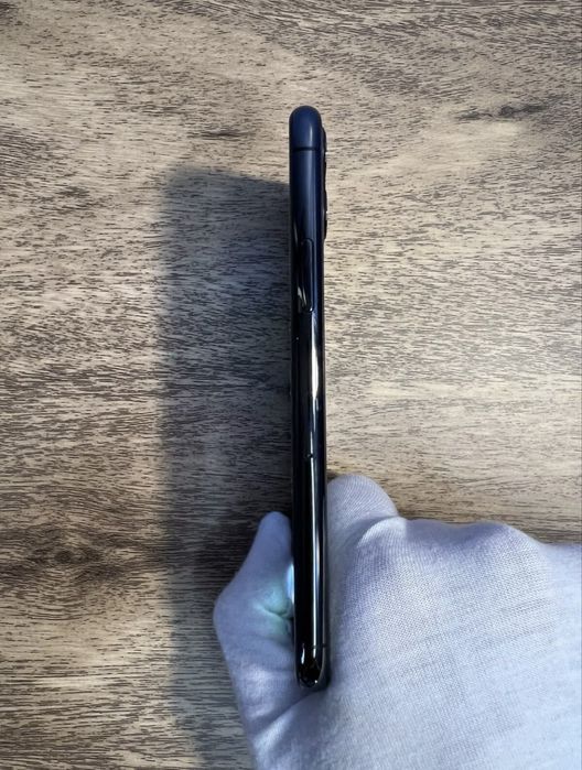 ‼️СРОЧНО‼️ iPhone 11 pro max 64GB NEVERLOCK