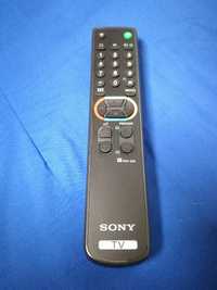 Comando TV SONY RM-836