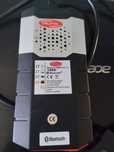 Interfejs Delphi Ds 150e