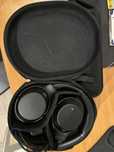 Słuchawki wyciszające sony wh-1000xm3