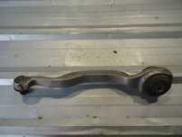 WAHACZ LEWY PRZÓD MERCEDES W216 S W221 2213331705
