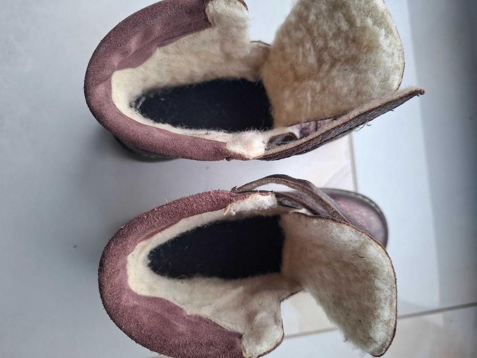 Trapery firmy emel rozm 29