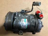 kompresor klimatyzacji opel meriva/corsa c suzuki swift 1.3 sd6v10-151