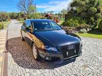 Audi A4 B8 1.8 TFSI 160KM 2011r.