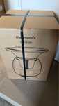 Thermomix TM6 Rudolf *nowy*