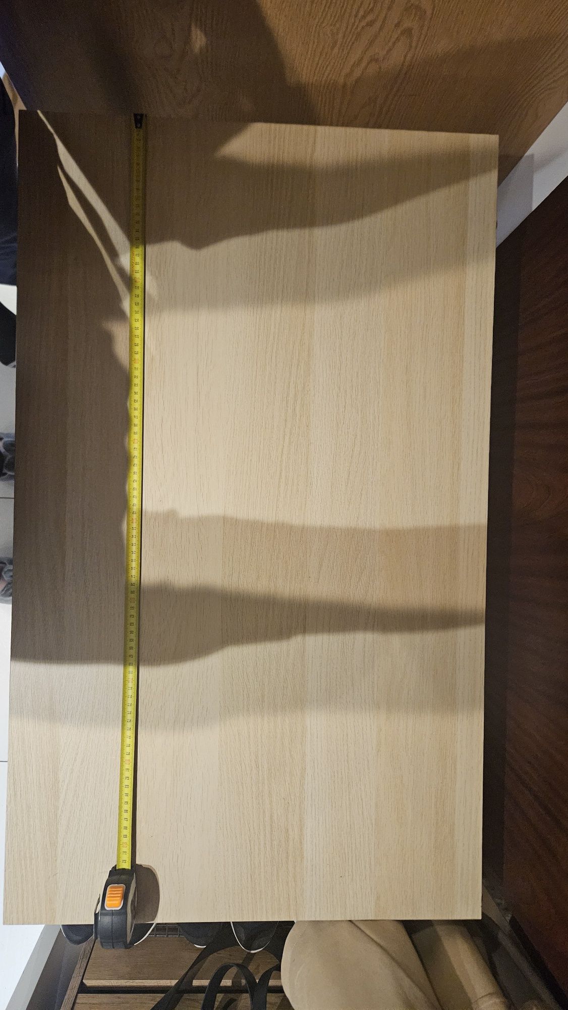 Stół/biurko IKEA 100x60 cm
