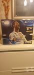 Playstation 4 500G