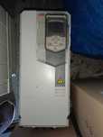 Частотный преобразователь 22 кВт ABB ACS580-01-046A-4+B056