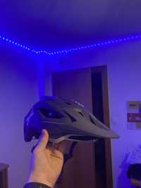 kask fox supedframe