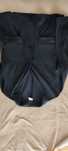 Blazer masculino