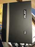 Router HUAWEI B525S-23A