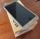 Samsung Galaxy S5 NEO złoty