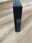 Del Optiplex 7070 micro