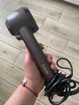 Lokówka automatyczna BaByliss iconic