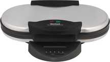 Podwójna Gofrownica Tefal WM 311D 1200 W
