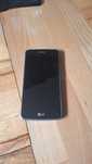 Smartfon LG k8 2017