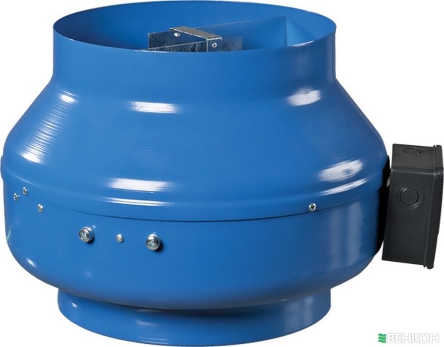 Продам Канальний вентилятор Вентс ВКМ 315