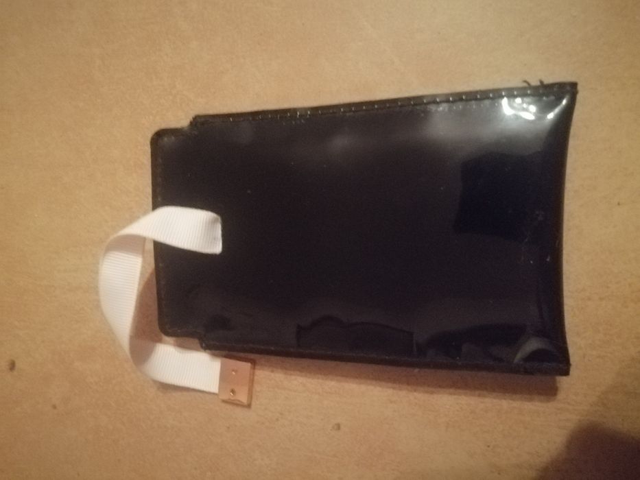 Etui na telefon Ted Baker Iphone