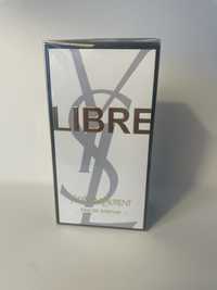 YSL Libre eau de parfum