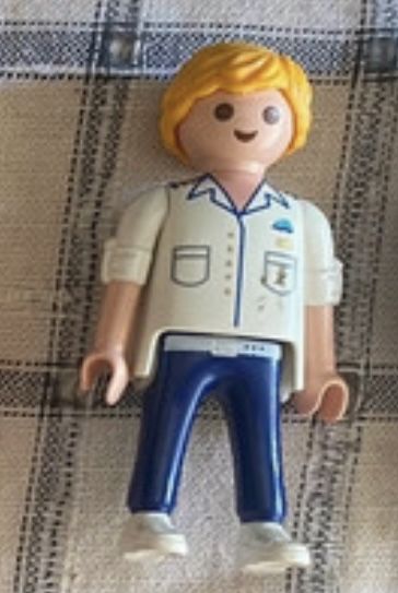 figuras playmobil