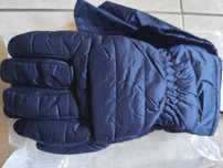 Luvas Andake S/M Novas