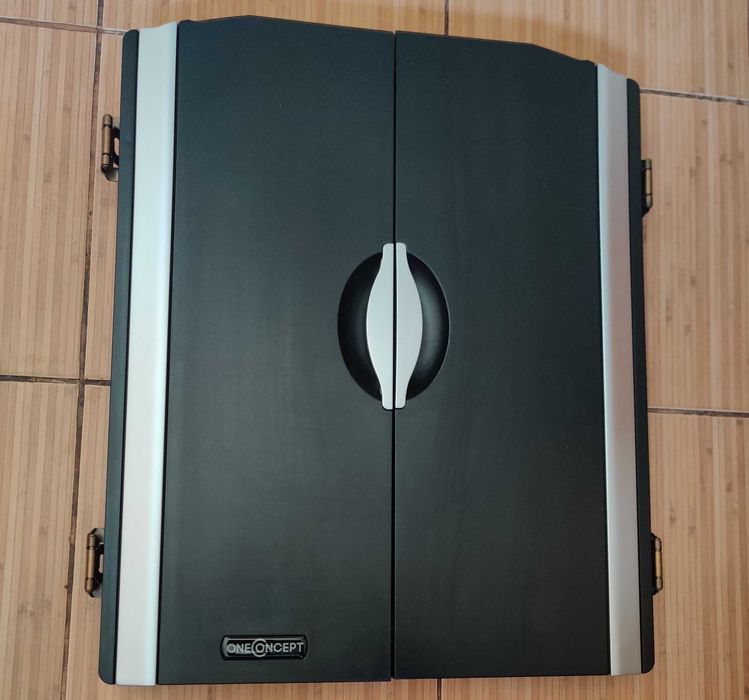 Дартс електронний ( дарц , подарункові набори)