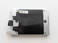 Kieszeń HDD 60.4BU04.001