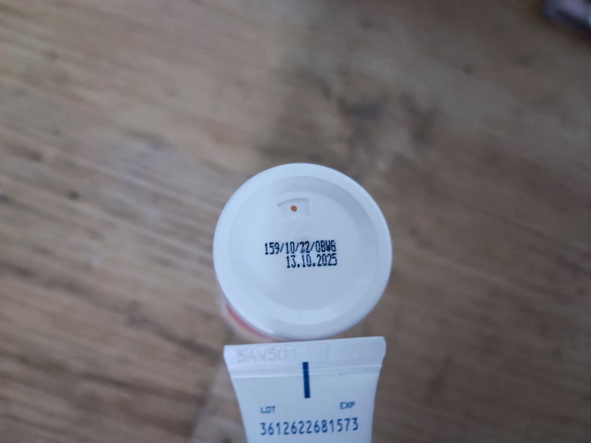 Zestaw kosmetyków irena eris maryn kay uzdrovisco la Roche posay cerav