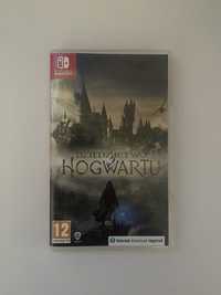 Hogwards Legacy Nintendo Switch