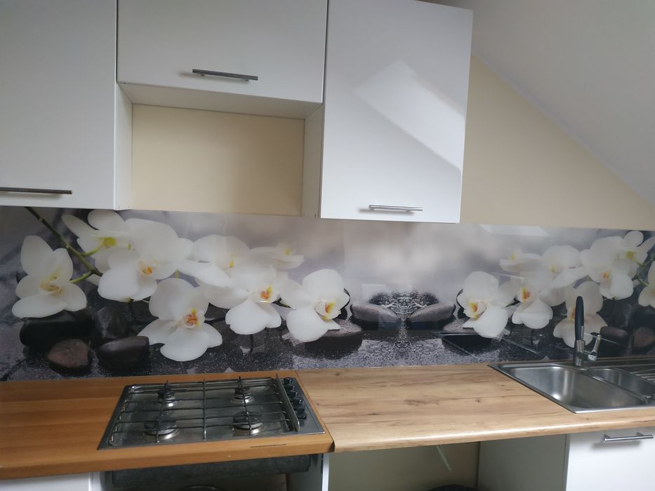 Kwatery pracownicze Mszczonów