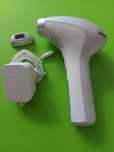 Фотоепілятор Philips Lumea Prestige