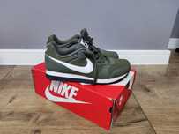 Buty NIKE MD RUNNER 2 (GS) rozm 37,5