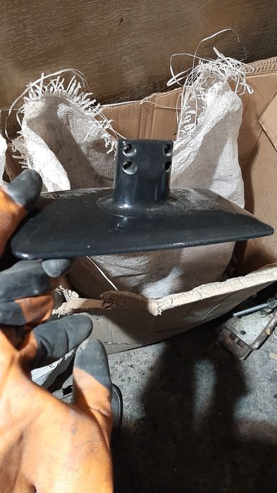 Подставка под телевизор