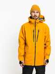 Kurtka Volcom Guch Stretch L Gore Tex 3L