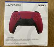 Pad do PlayStation5