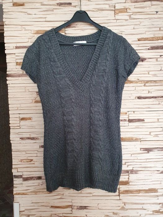 Sweter damski rozm 40