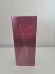 Avon Attraction Sensation 50 ml UNIKAT, perfumy damskie