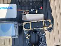 Lowrance Elite 9 Ti2 ActiveImaging 3в-1!*800$*
