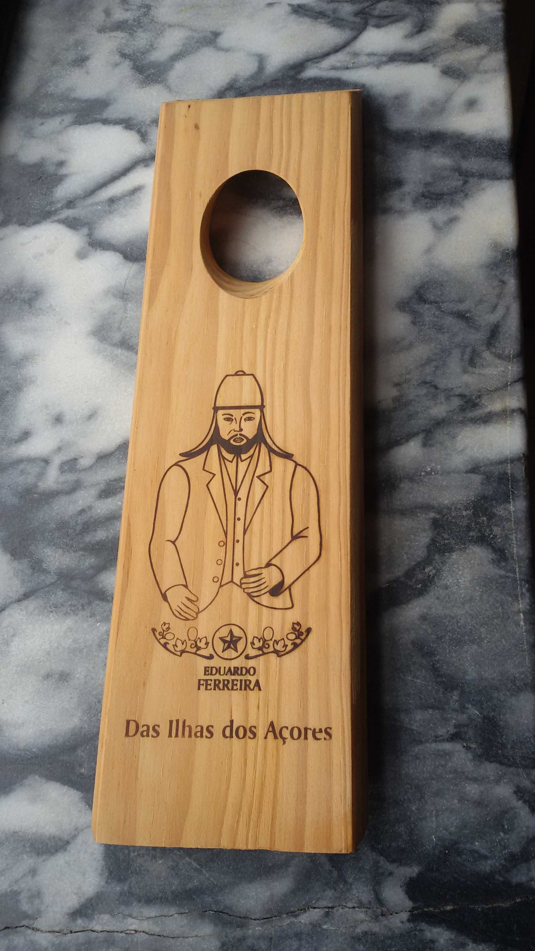 Conjunto de prenda