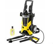 Myjka ciśnieniowa Karcher K7 - wysyłka gratis