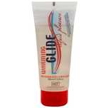 Lubrificante com Efeito Calor Hot 100 ml