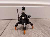 Lego Ninjago Beznogi