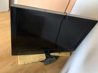 Telewizor LG sprawny